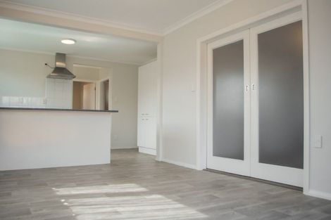 Photo of property in 39 Wills Crescent, Ashhurst, 4810