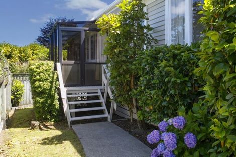 Photo of property in 3/22 Korimako Road, Waipahihi, Taupo, 3330