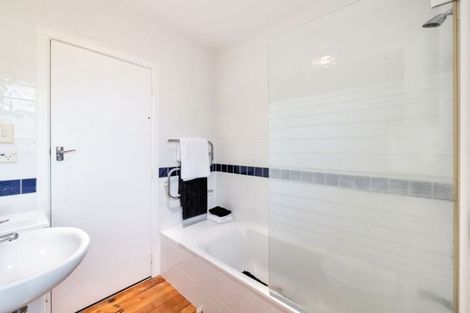 Photo of property in 4/83 Nile Road, Milford, Auckland, 0620