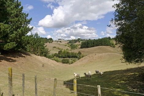 Photo of property in 24a Head Road, Hunua, Papakura, 2583