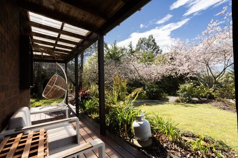 Photo of property in 51 Flower Street, Fairfield, Dunedin, 9018