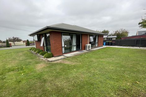 Photo of property in 90 Poplar Street, Gleniti, Timaru, 7910