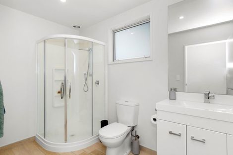 Photo of property in 59 Saint Pauls Drive, Brookfield, Tauranga, 3110