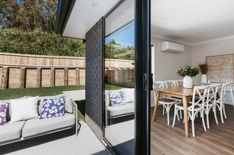 Photo of property in 35 Pakanga Grove, Pyes Pa, Tauranga, 3112