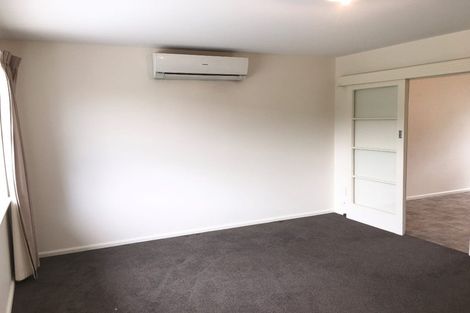 Photo of property in 2/67 Ranfurly Street, St Albans, Christchurch, 8014