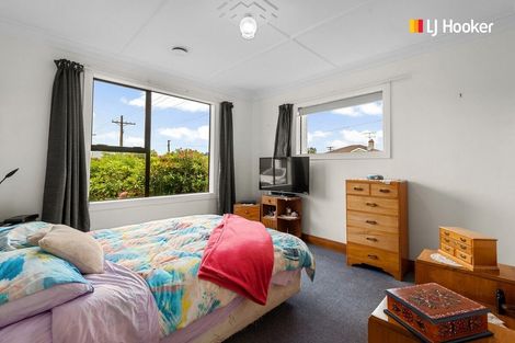 Photo of property in 36 Mure Street, Mosgiel, 9024