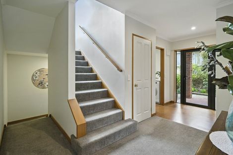 Photo of property in 18 Rosebery Street, Belleknowes, Dunedin, 9011