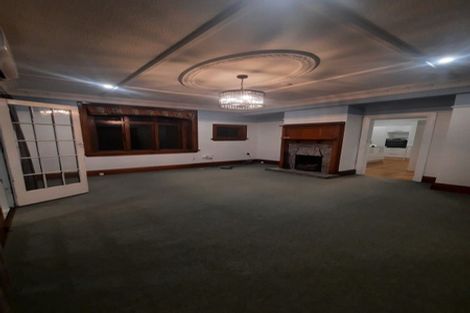 Photo of property in 23 Macara Street, Masterton, 5810