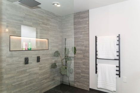 Photo of property in 36a Hospital Street, Dannevirke, 4930