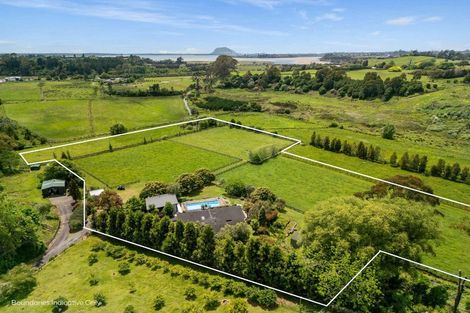 Photo of property in 56e Te Puna Road, Te Puna, Tauranga, 3174