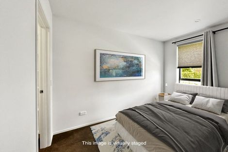 Photo of property in 3/81g Mapou Road, Hobsonville, Auckland, 0616