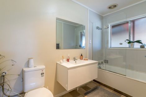 Photo of property in 5 Windsor Place, Levin, 5510