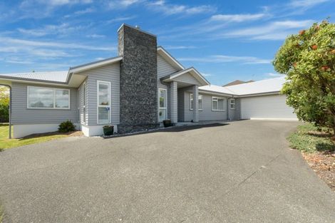 Photo of property in 16 Saint Michaels Avenue, Bethlehem, Tauranga, 3110