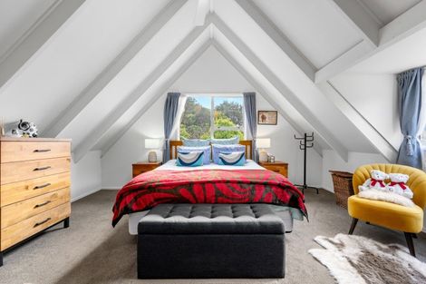 Photo of property in 45 Dorset Street, Picton, 7220