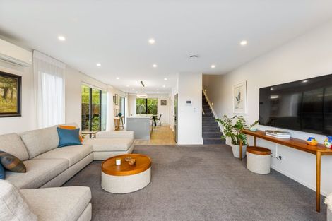 Photo of property in 66 Arran Point Parade, Orewa, 0931