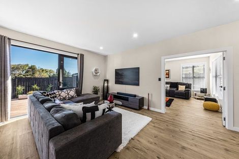 Photo of property in 47 Pukemarino Road, Waimauku, 0812