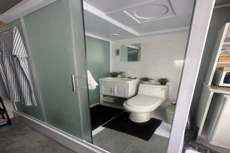 Photo of property in 486a Wainui Road, Kaiti, Gisborne, 4010