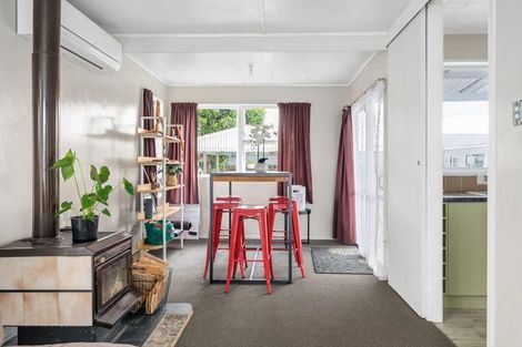 Photo of property in 17 Duke Street, Ngaruawahia, 3720