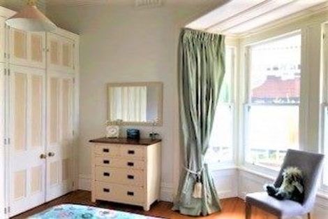 Photo of property in 113 Vauxhall Road, Narrow Neck, Auckland, 0624