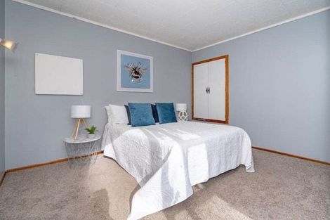 Photo of property in 222 North Road, North East Valley, Dunedin, 9010