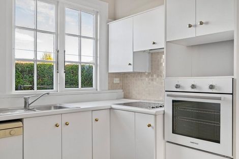 Photo of property in 47 George Street, Blenheim, 7201