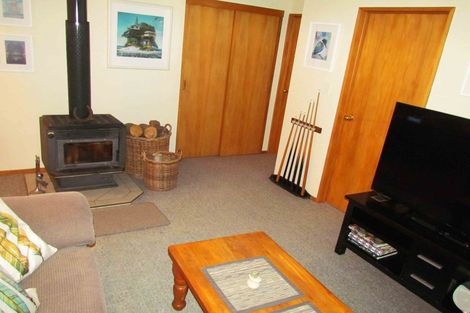 Photo of property in 2 Camp Bay Road, Purau, Diamond Harbour, 8972