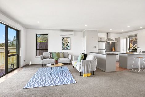 Photo of property in 84f Horsham Downs Road, Rototuna North, Hamilton, 3210