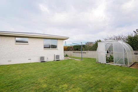 Photo of property in 802 Tweed Street, Rockdale, Invercargill, 9812