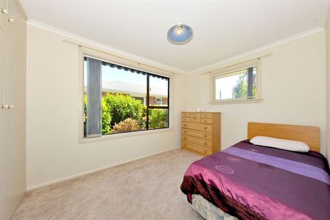 Photo of property in 1/23 Tankerville Road, Hoon Hay, Christchurch, 8025