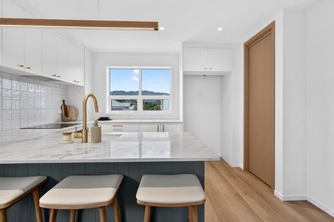 Photo of property in 1/46 Cuba Street, Petone, Lower Hutt, 5012