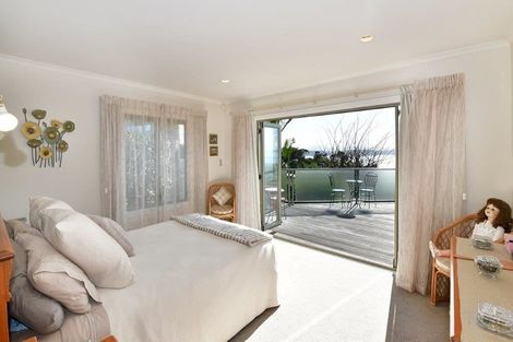 Photo of property in 97 Athol Place, Algies Bay, Warkworth, 0920