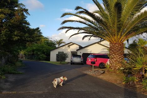 Photo of property in 17 Robina Court, Burswood, Auckland, 2013