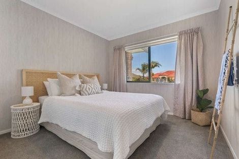 Photo of property in 34 Beachlands Place, Papamoa Beach, Papamoa, 3118