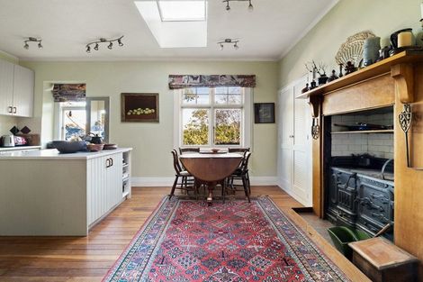 Photo of property in 24 Mount Street, Wakari, Dunedin, 9010