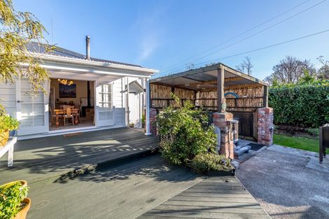 Photo of property in 80 Cornwall Street, Masterton, 5810