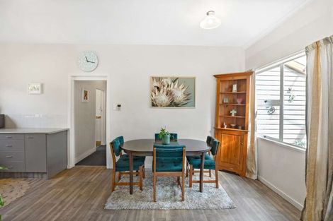 Photo of property in 38 Pannell Avenue, Wainoni, Christchurch, 8061