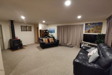 Photo of property in 8a Cedar Grove, Witherlea, Blenheim, 7201