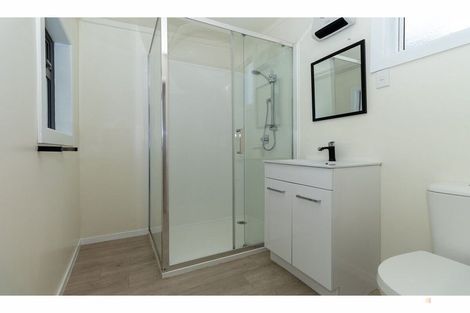 Photo of property in 29 South Terrace Road, Geraldine, 7930