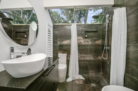 Photo of property in 16a Macky Avenue, Devonport, Auckland, 0624