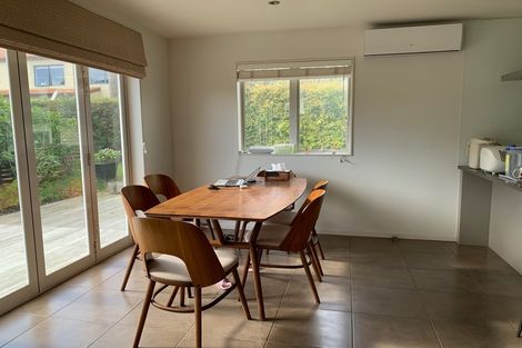 Photo of property in 52 Francis Street, Hauraki, Auckland, 0622