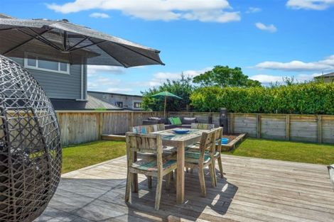 Photo of property in 27 Longbow Terrace, Flagstaff, Hamilton, 3210