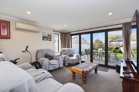 Photo of property in 23a Cross Street, Allenton, Ashburton, 7700