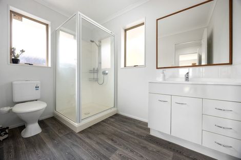 Photo of property in 4 Everton Place, Grandview Heights, Hamilton, 3200