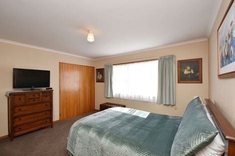 Photo of property in 2h Macmaster Street, Richmond, Invercargill, 9810