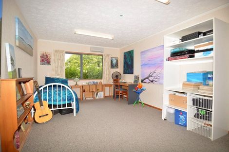 Photo of property in 29 Palmer Street, Grasmere, Invercargill, 9810