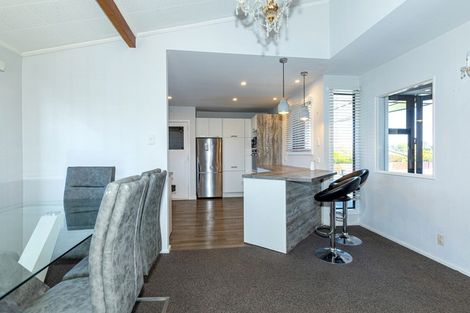 Photo of property in 21 Nikau Place, Highfield, Timaru, 7910