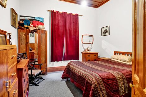 Photo of property in 54 Ngatai Street, Manaia, 4612