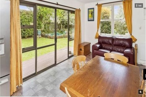 Photo of property in 14 Gills Avenue, Papakura, 2110