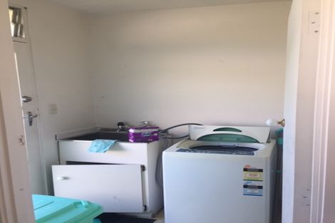 Photo of property in 46a Great South Road, Ngaruawahia, 3720