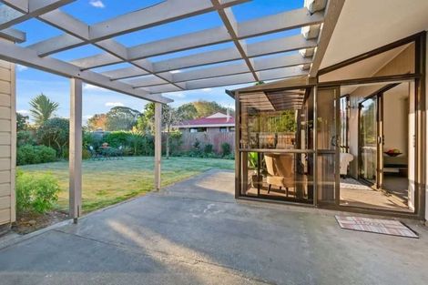 Photo of property in 40 Millstream Drive, Lincoln, 7608